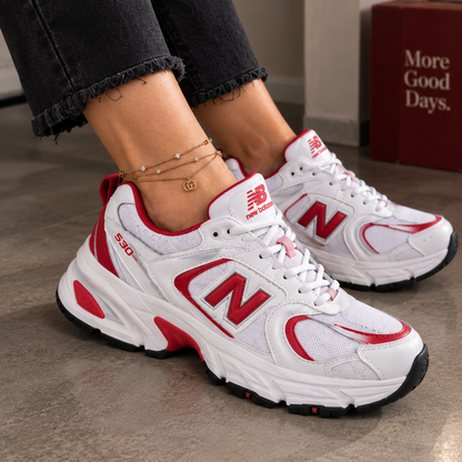 NB® Retro Sneakers