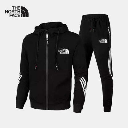 TΝϜ© - Sports Tracksuit 2026