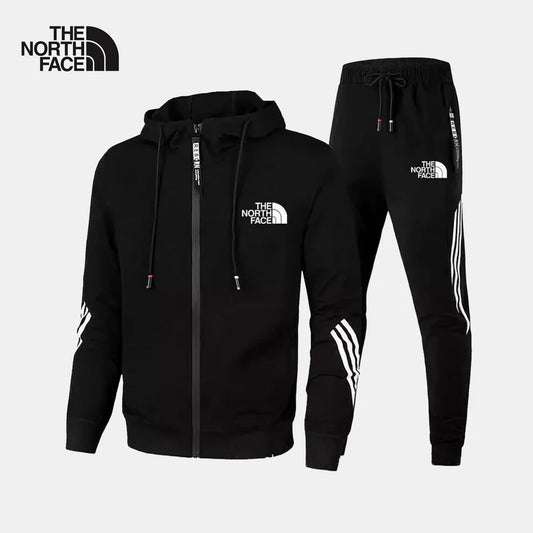 TΝϜ© - Sports Tracksuit 2026