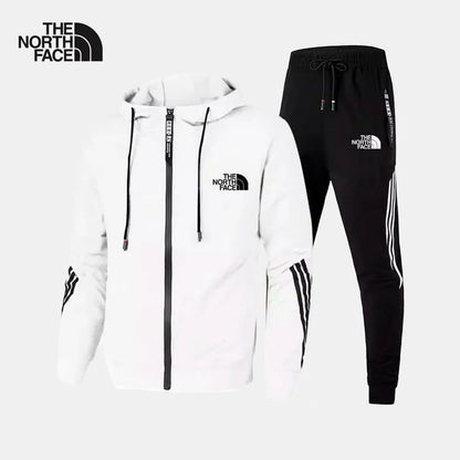 TΝϜ© - Sports Tracksuit 2026